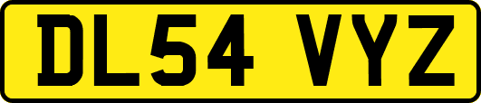 DL54VYZ