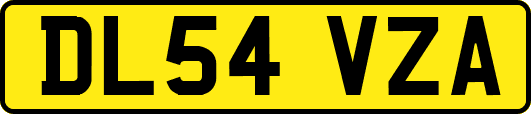 DL54VZA