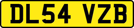 DL54VZB