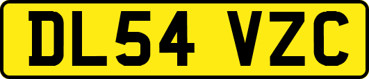 DL54VZC