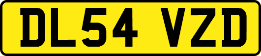 DL54VZD