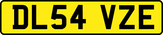 DL54VZE