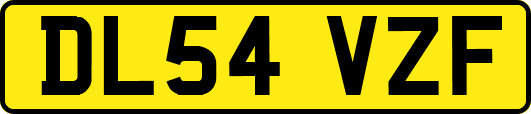 DL54VZF