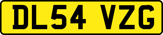 DL54VZG