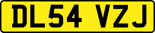 DL54VZJ