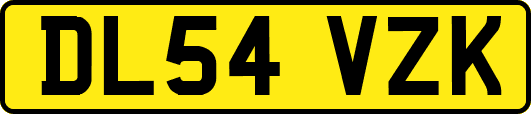 DL54VZK
