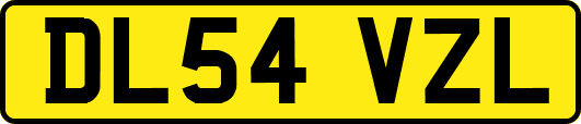 DL54VZL