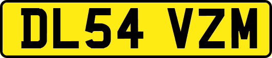 DL54VZM