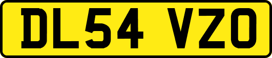 DL54VZO