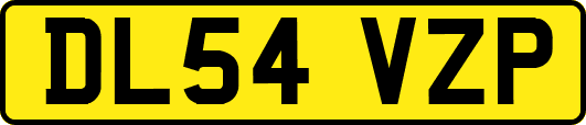 DL54VZP