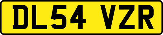 DL54VZR