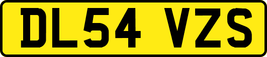 DL54VZS