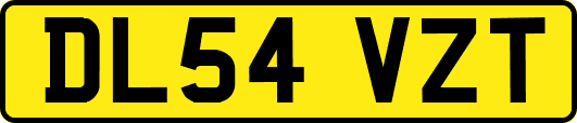 DL54VZT