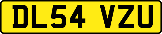 DL54VZU