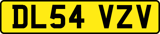 DL54VZV