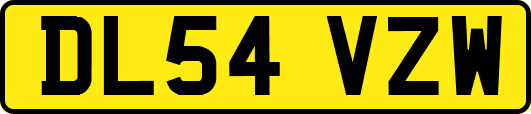 DL54VZW