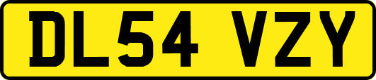 DL54VZY