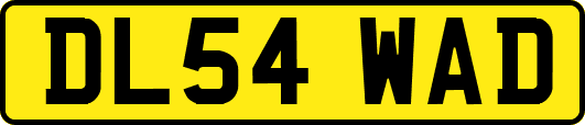 DL54WAD