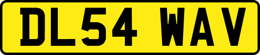 DL54WAV