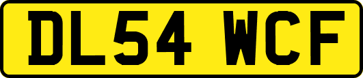 DL54WCF