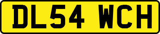 DL54WCH