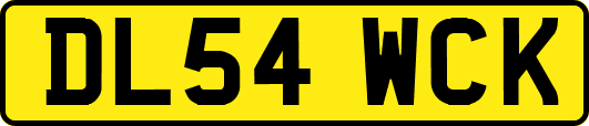 DL54WCK