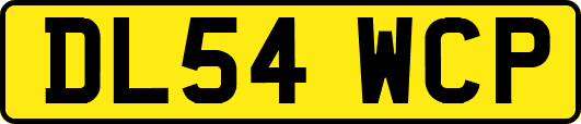 DL54WCP
