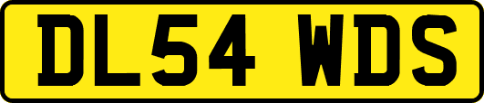 DL54WDS