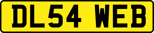 DL54WEB