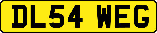 DL54WEG
