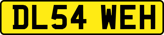 DL54WEH