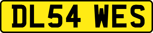 DL54WES