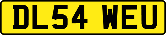 DL54WEU