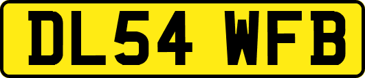 DL54WFB