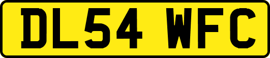 DL54WFC