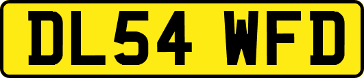 DL54WFD