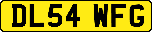 DL54WFG