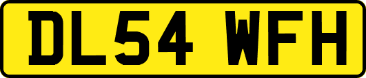 DL54WFH
