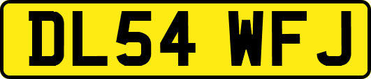 DL54WFJ