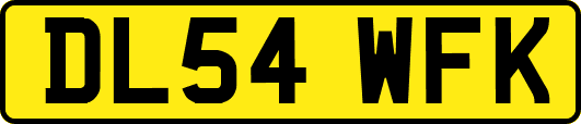 DL54WFK