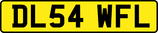 DL54WFL
