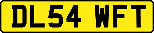 DL54WFT