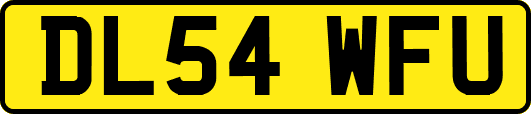 DL54WFU