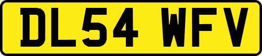 DL54WFV