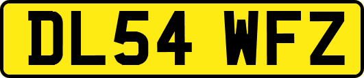 DL54WFZ