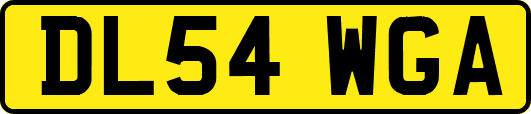 DL54WGA