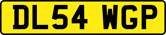 DL54WGP