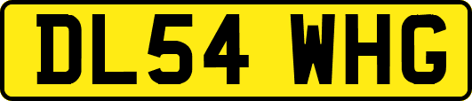 DL54WHG
