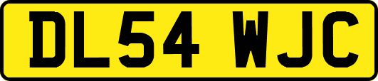 DL54WJC