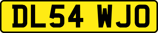 DL54WJO